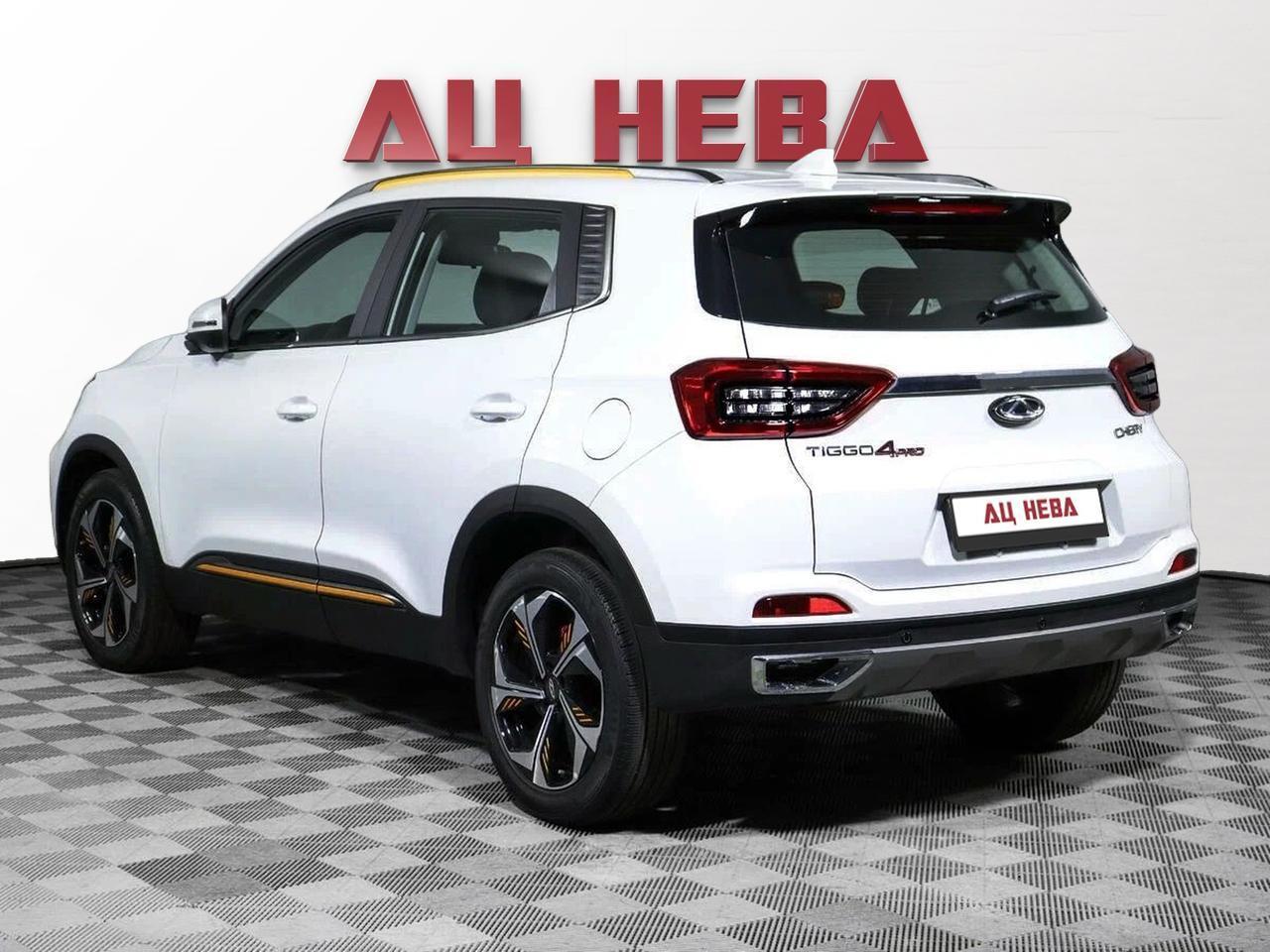 фото автомобиля 3