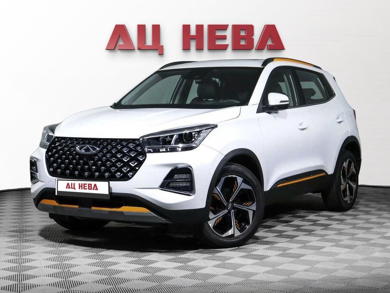фото автомобиля 0