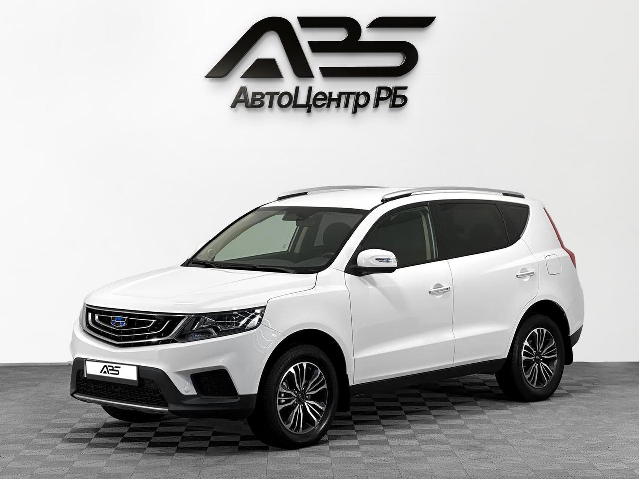 фото автомобиля 0