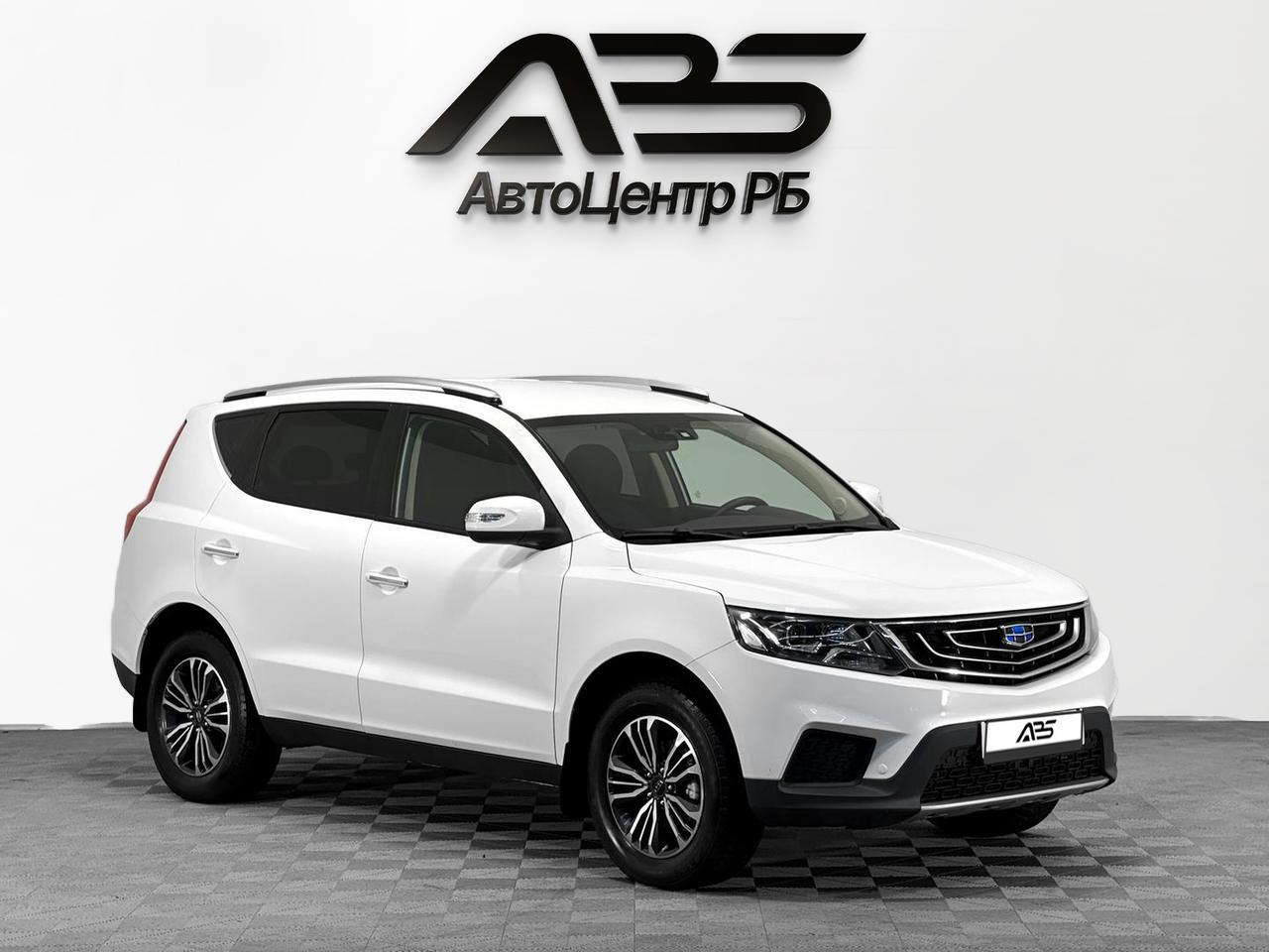 фото автомобиля 2