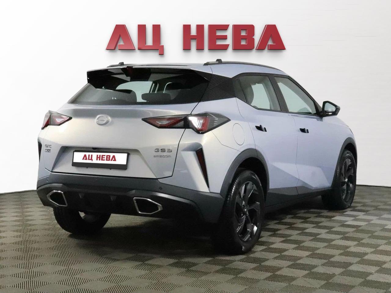 фото автомобиля 1
