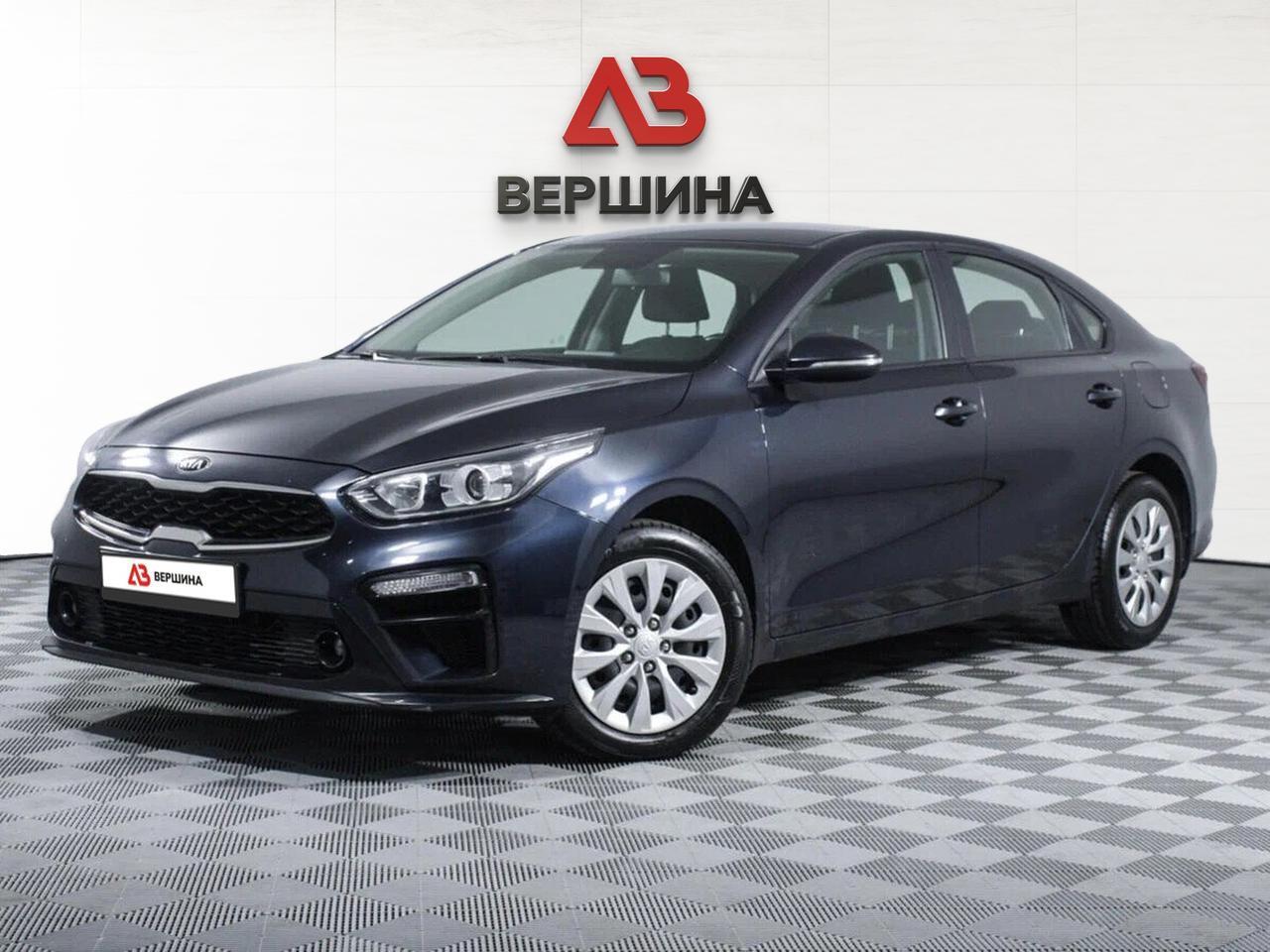 фото автомобиля 0