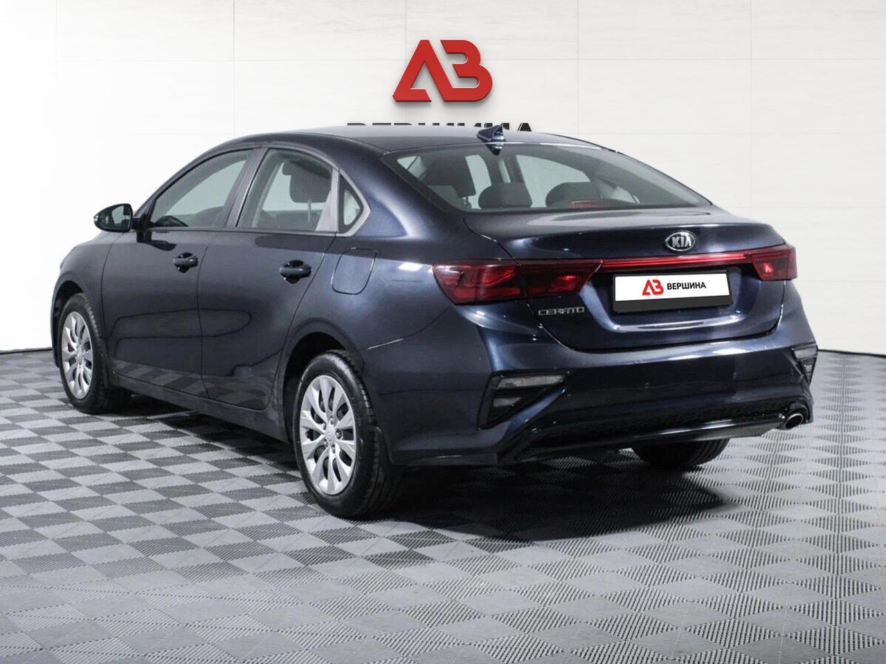 фото автомобиля 3