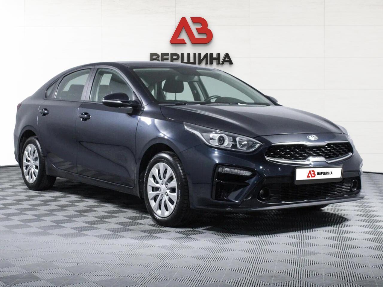 фото автомобиля 2