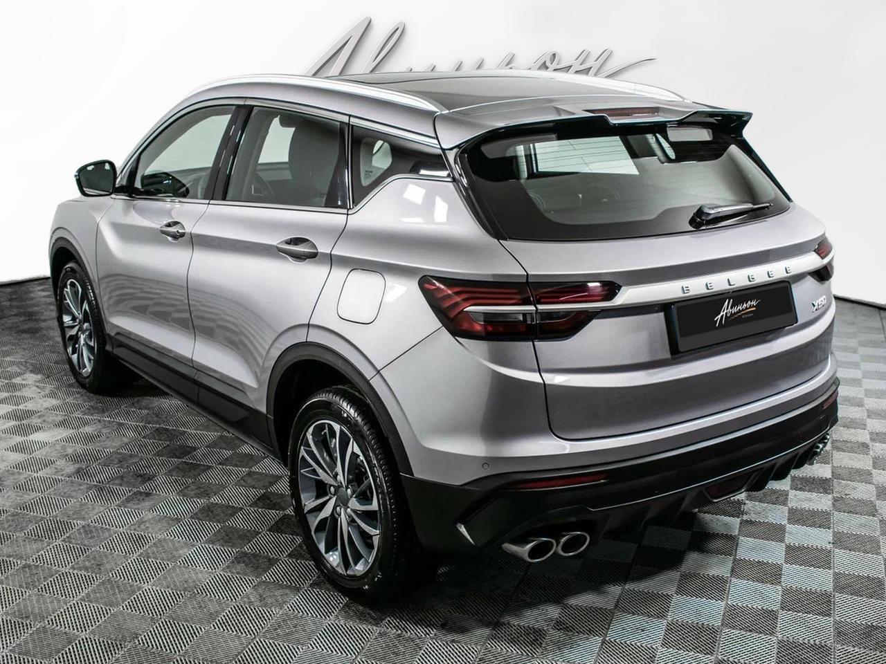 фото автомобиля 3