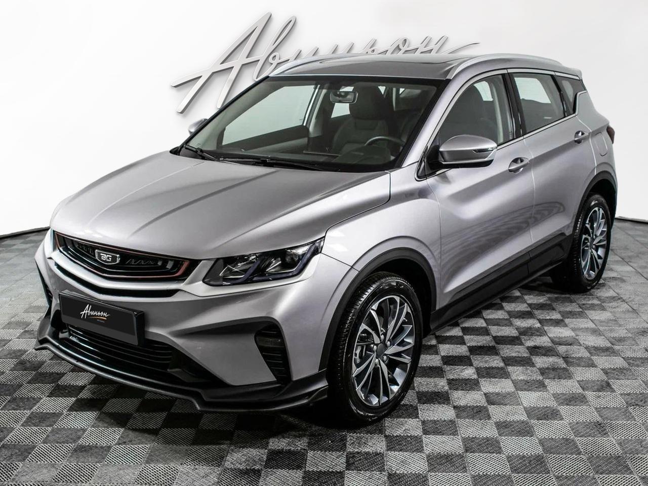 фото автомобиля 0