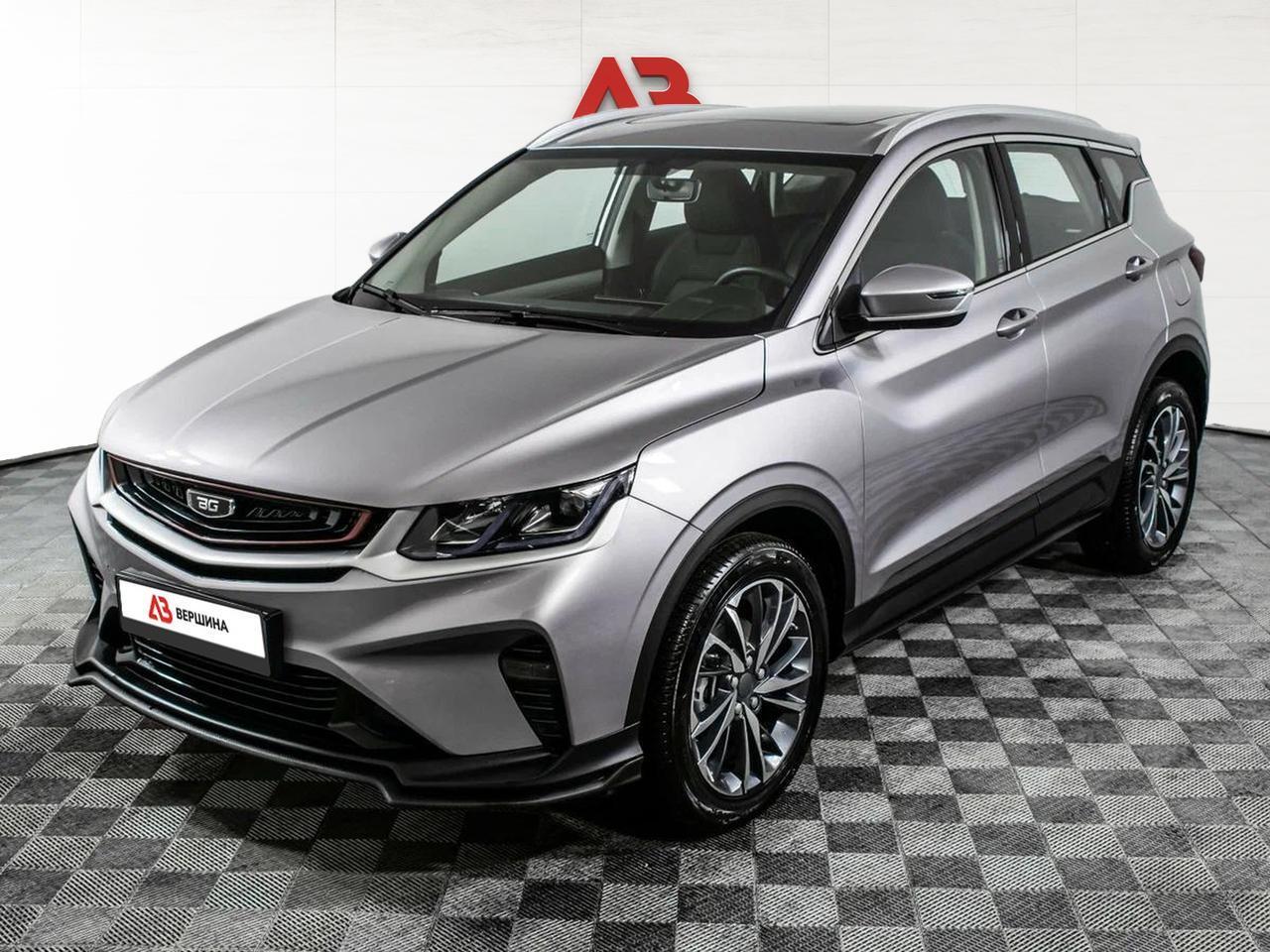 фото автомобиля 0