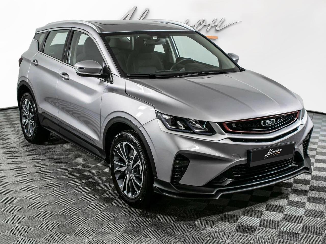фото автомобиля 2