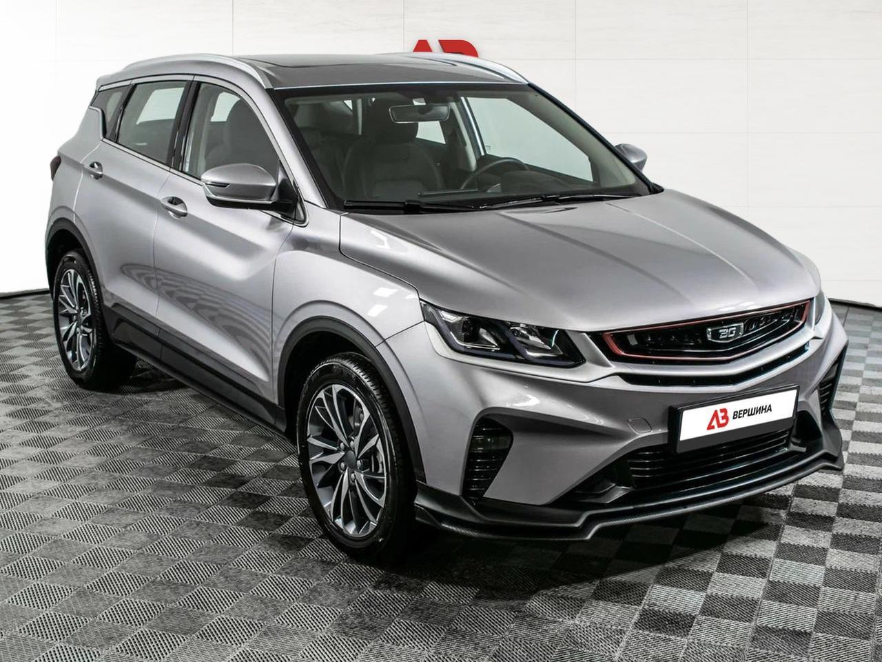 фото автомобиля 2