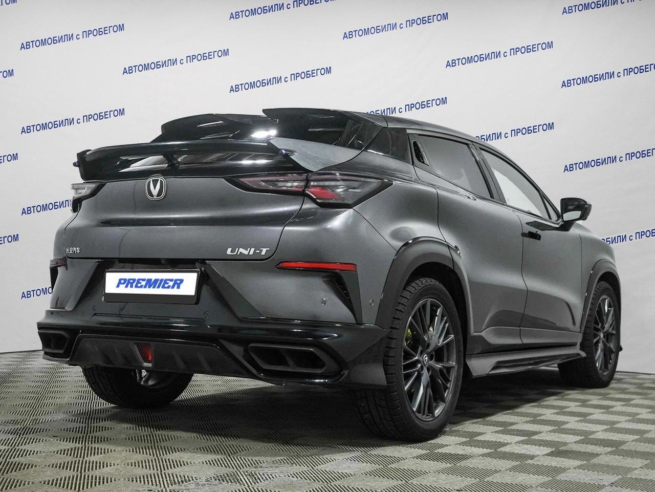 фото автомобиля 1