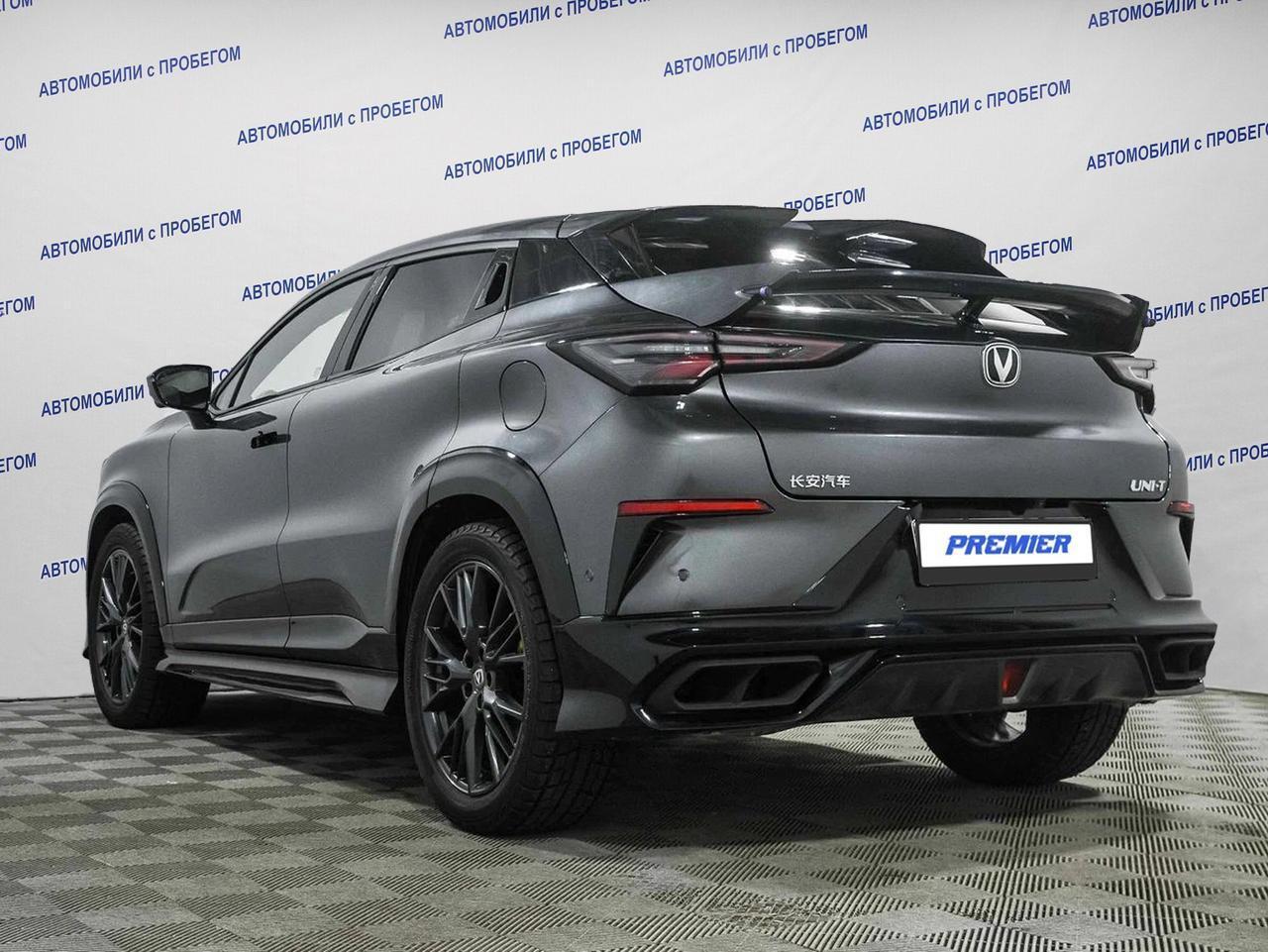 фото автомобиля 3