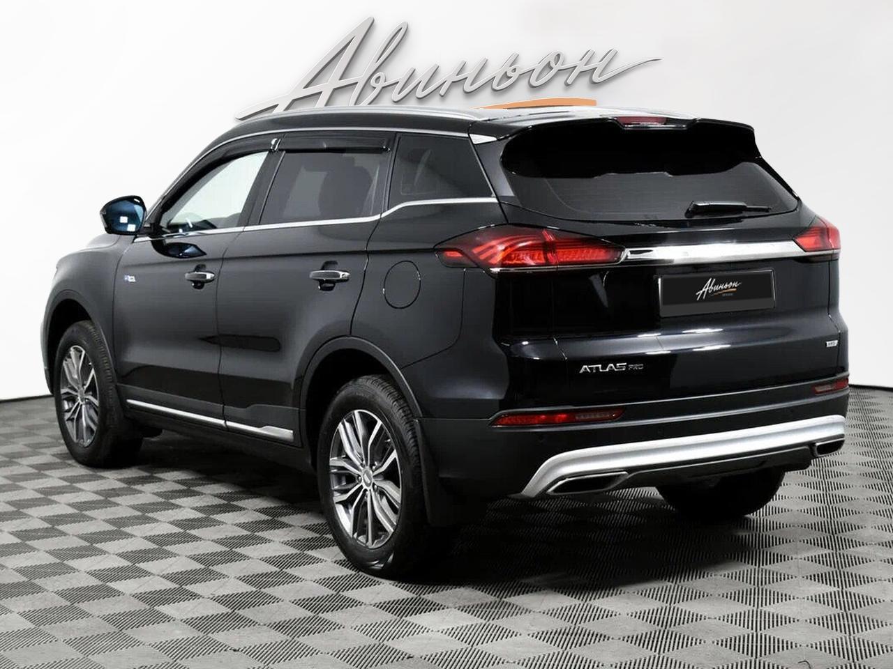 фото автомобиля 3