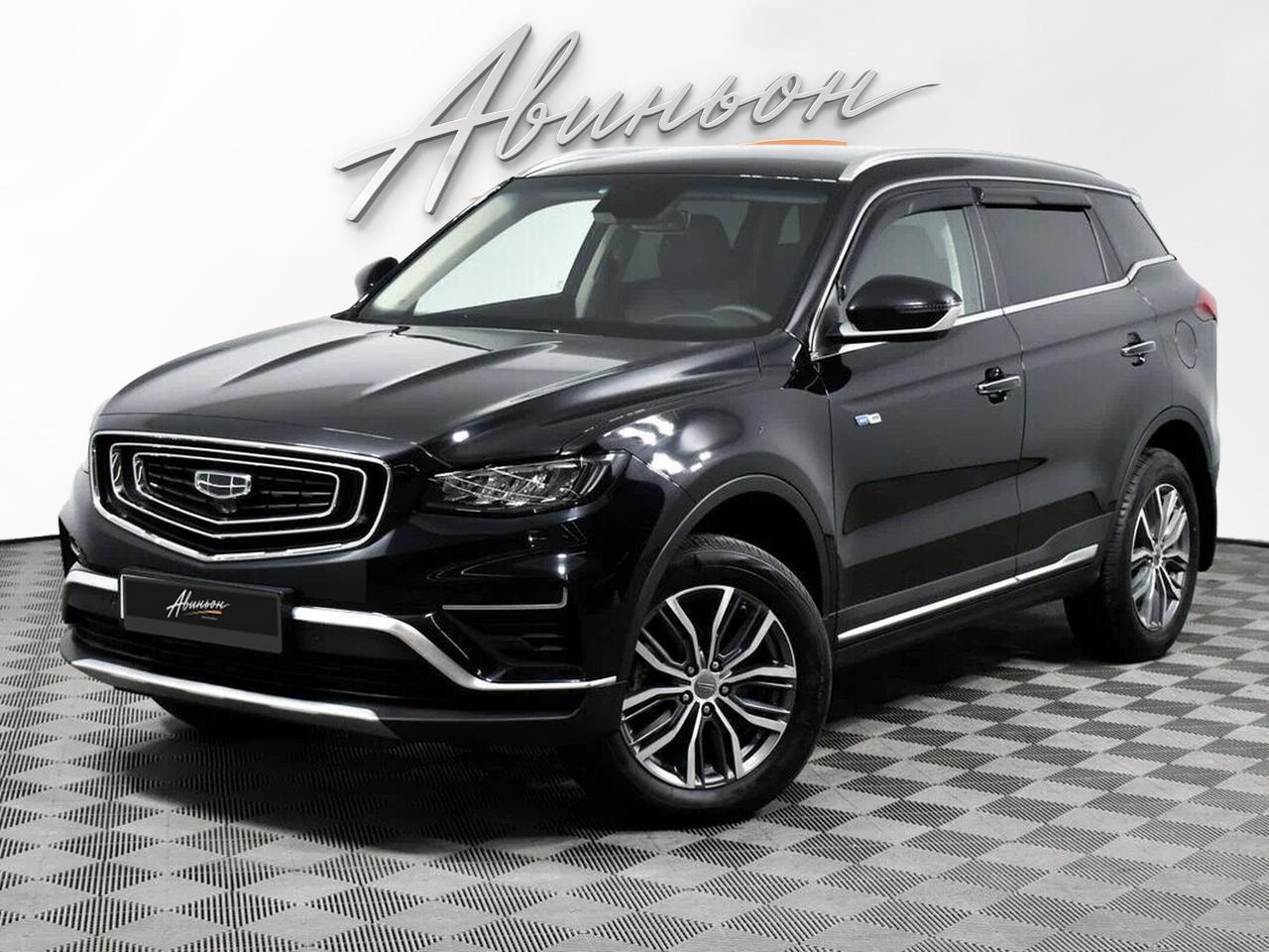 фото автомобиля 0