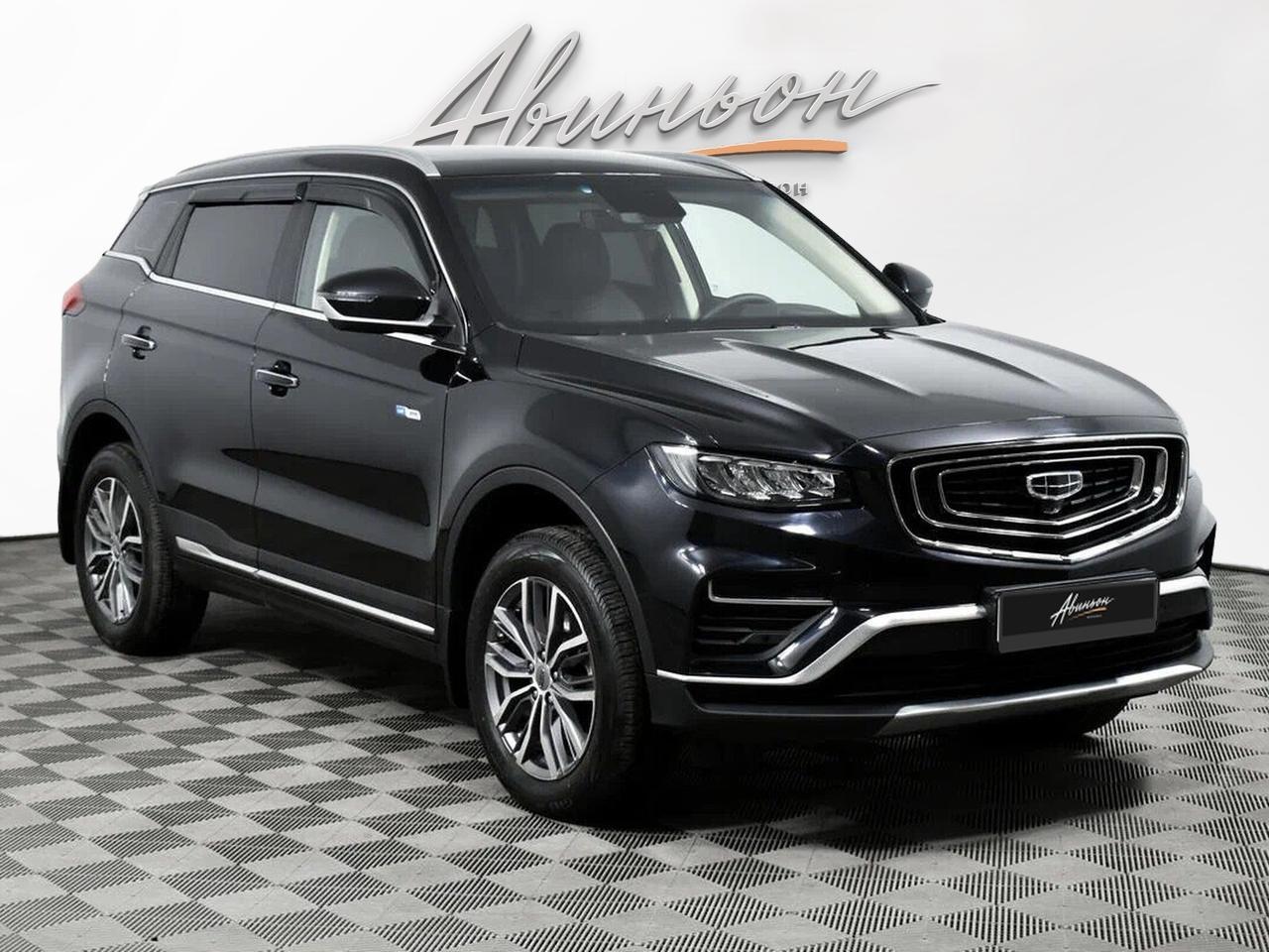 фото автомобиля 2