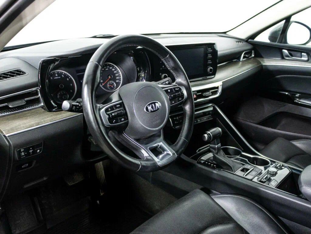 фото автомобиля 5