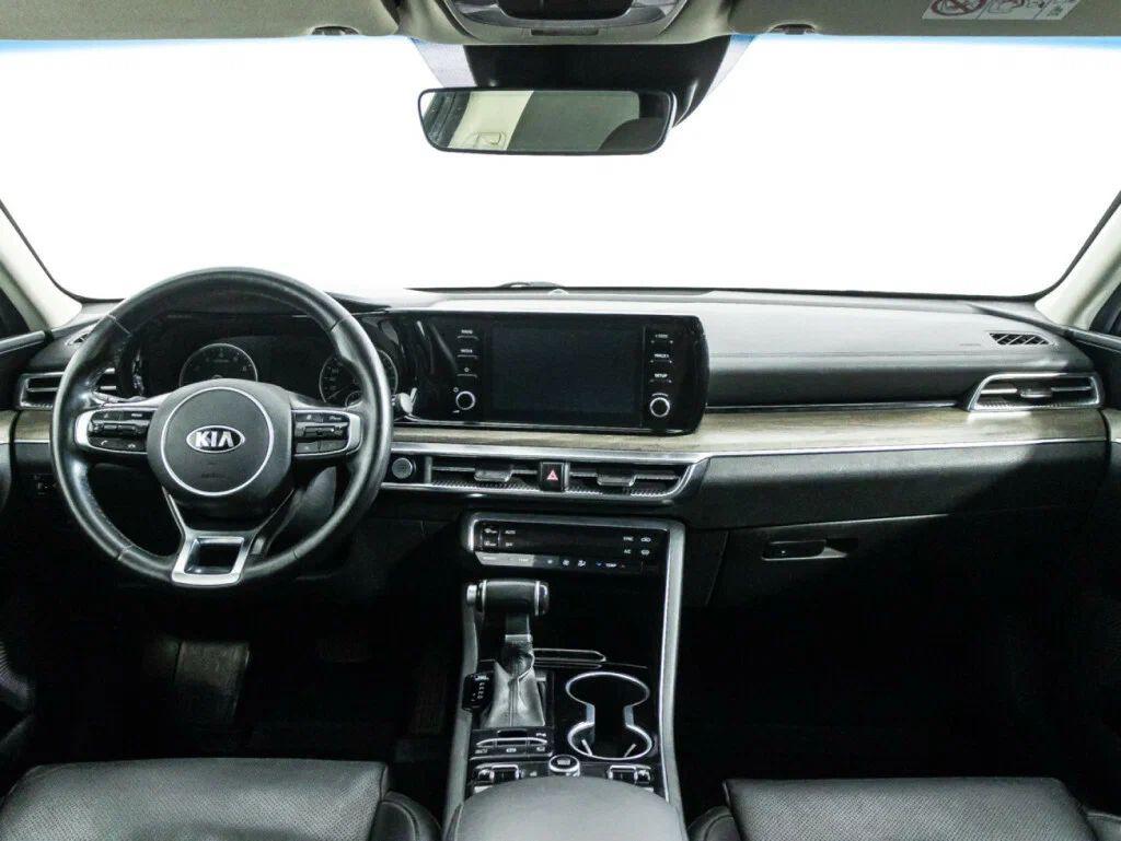 фото автомобиля 6