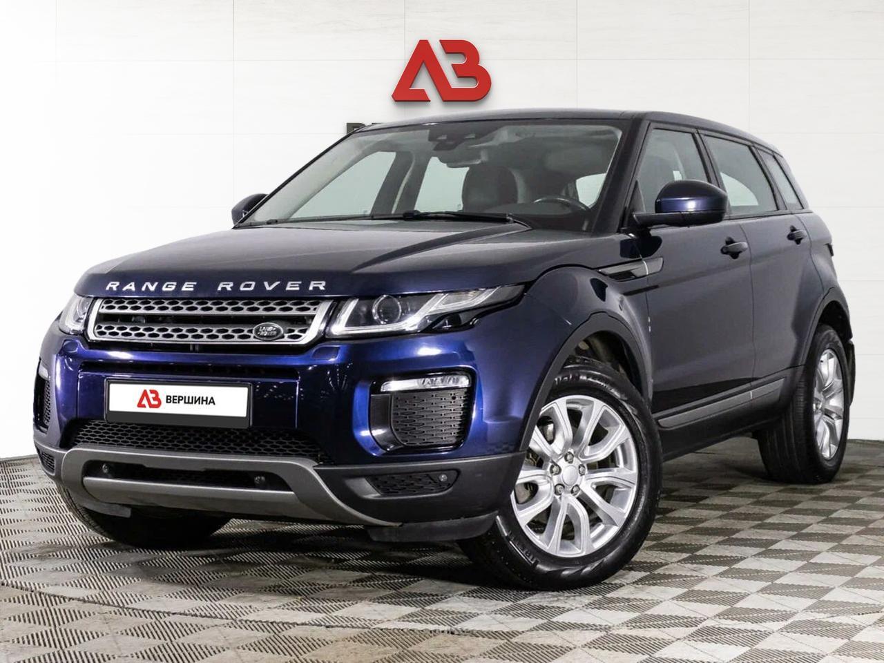 фото автомобиля 0