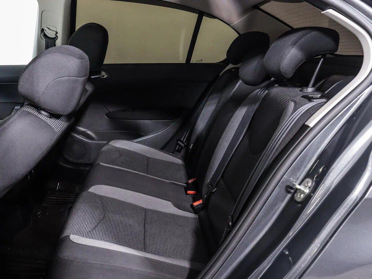 фото автомобиля 7