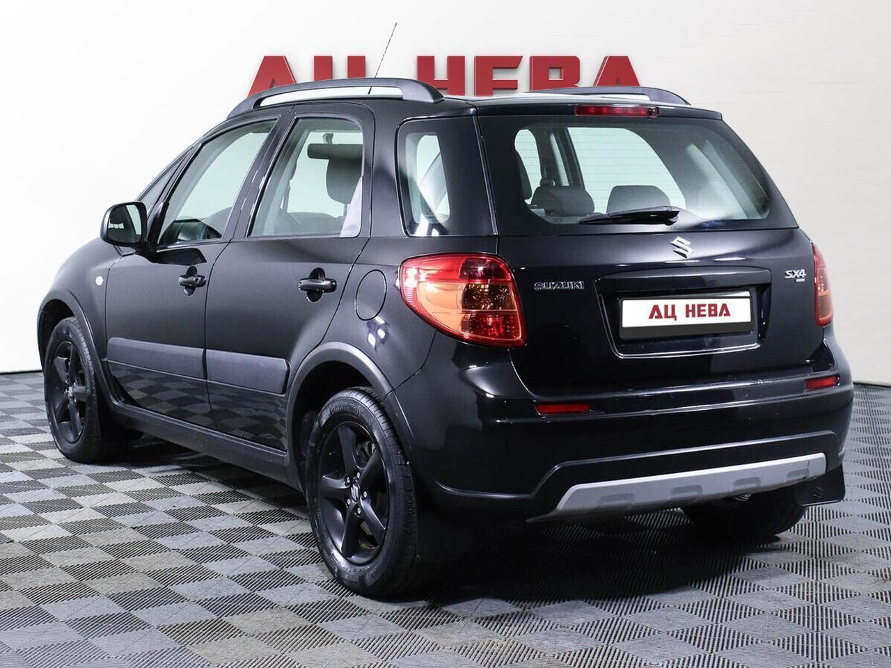 фото автомобиля 3