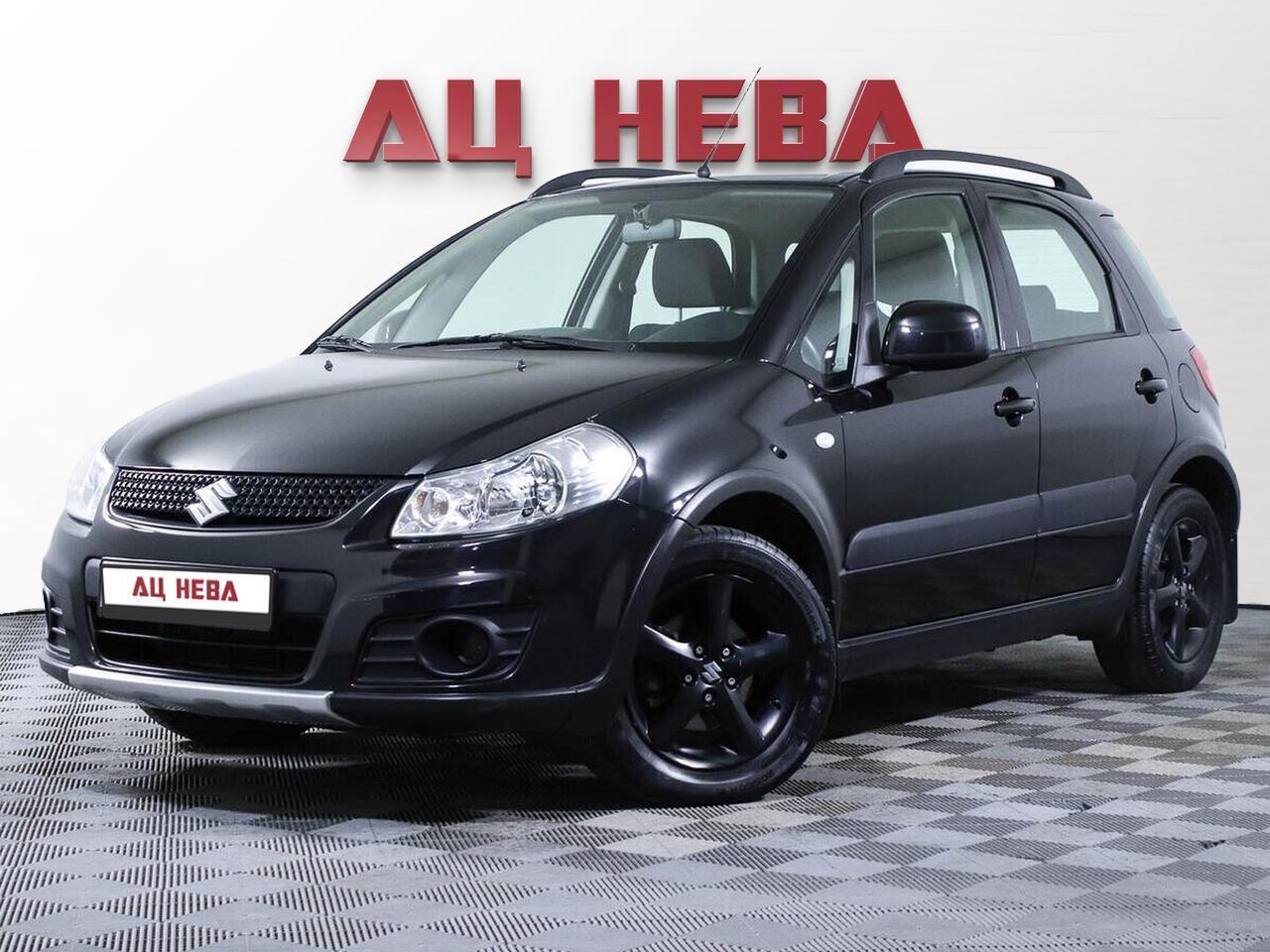 фото автомобиля 0