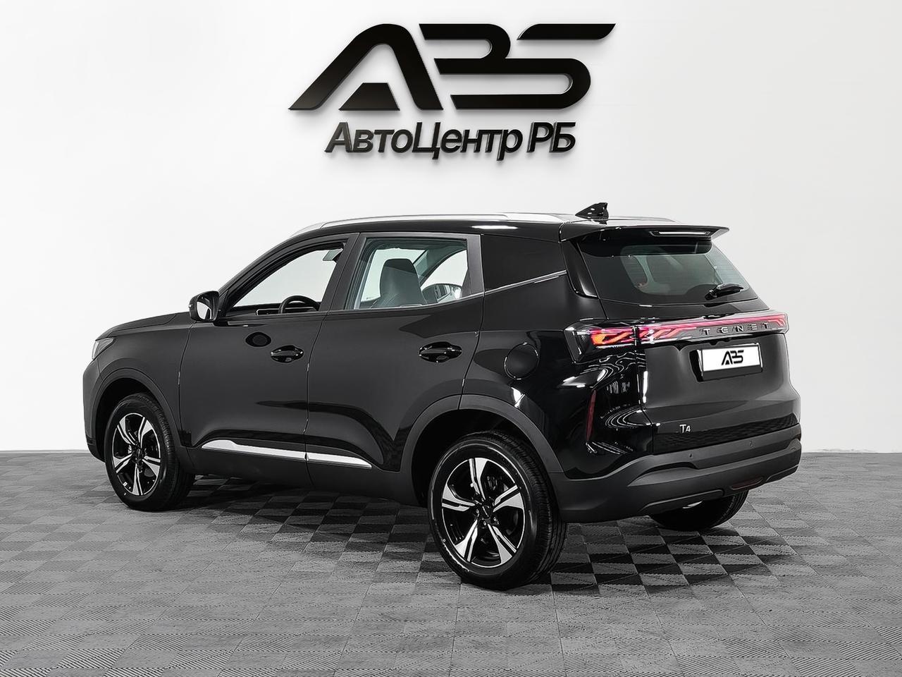 фото автомобиля 3