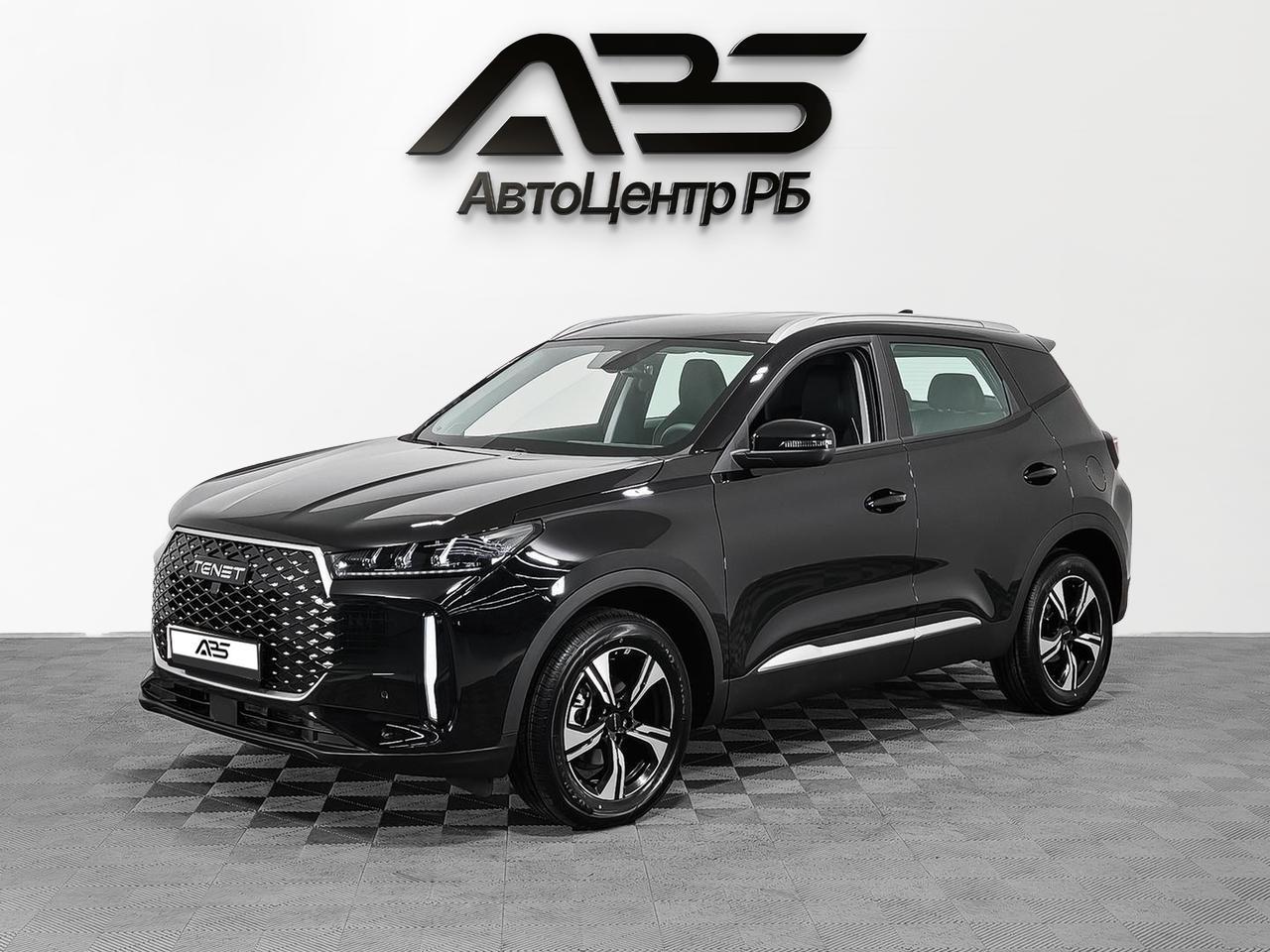фото автомобиля 0