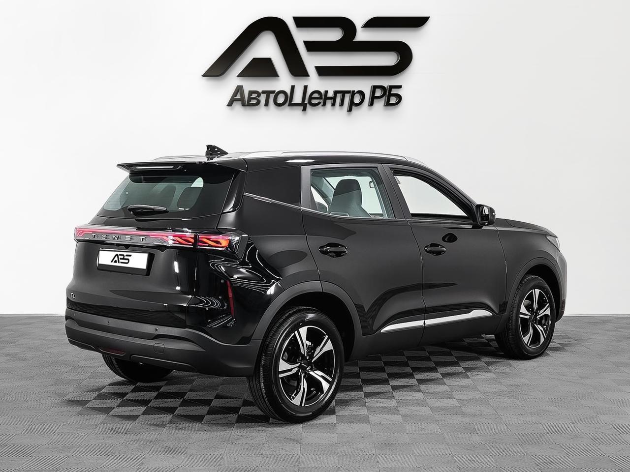 фото автомобиля 1