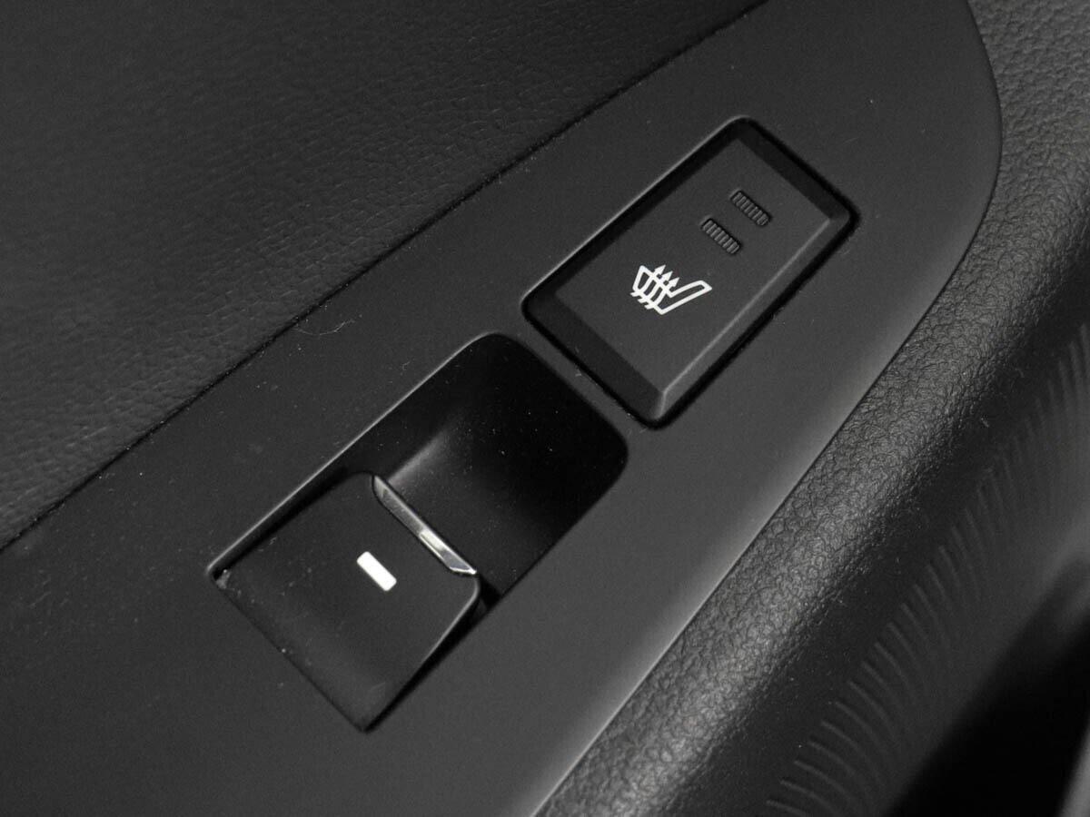 фото автомобиля 7