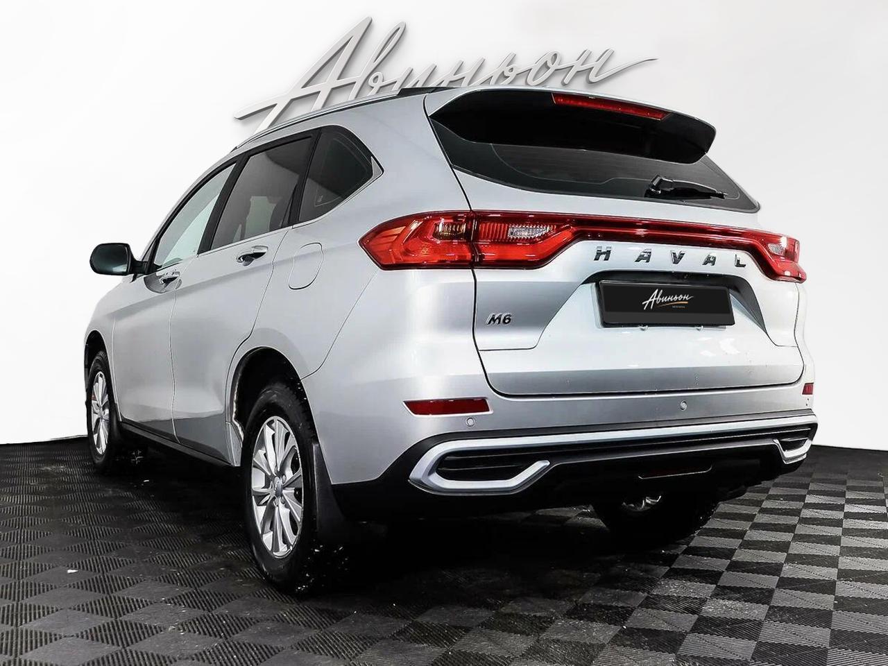 фото автомобиля 3