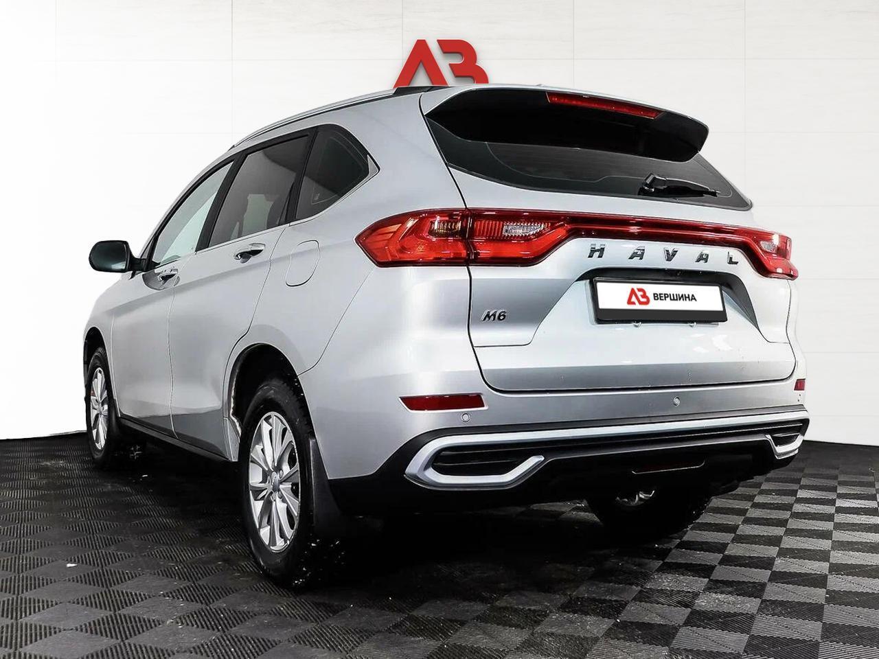 фото автомобиля 3
