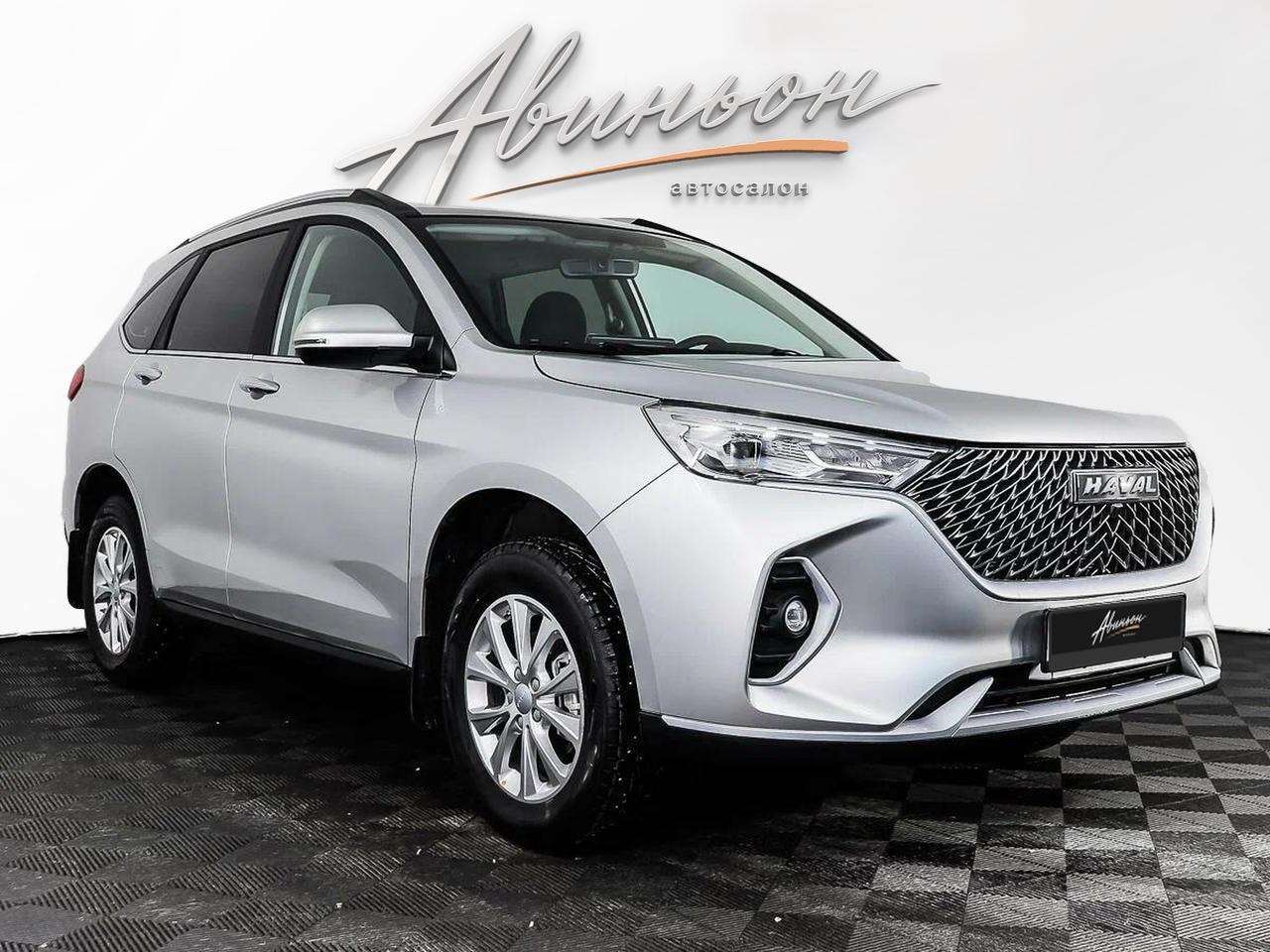фото автомобиля 2