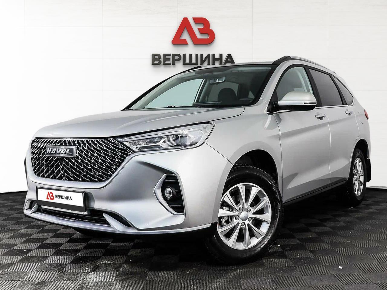 фото автомобиля 0
