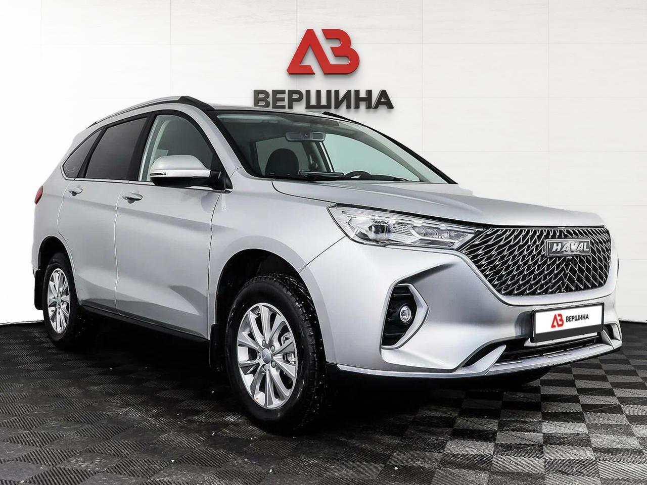 фото автомобиля 2