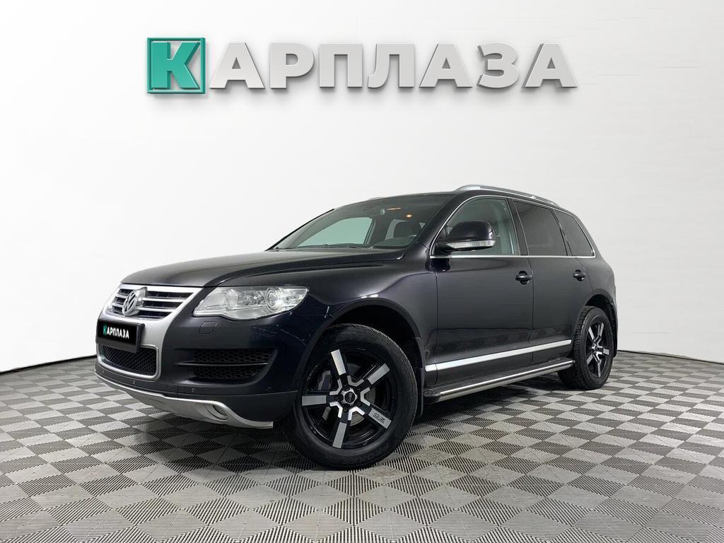 фото автомобиля 0