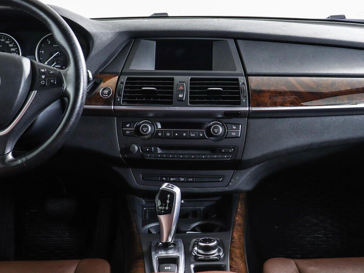 фото автомобиля 6