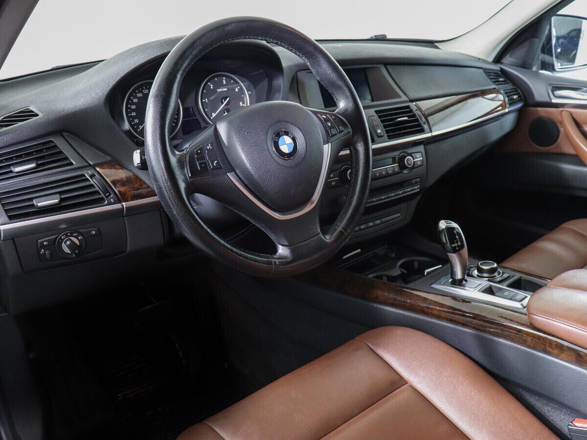 фото автомобиля 5