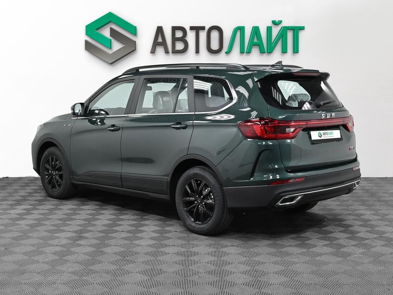 фото автомобиля 3