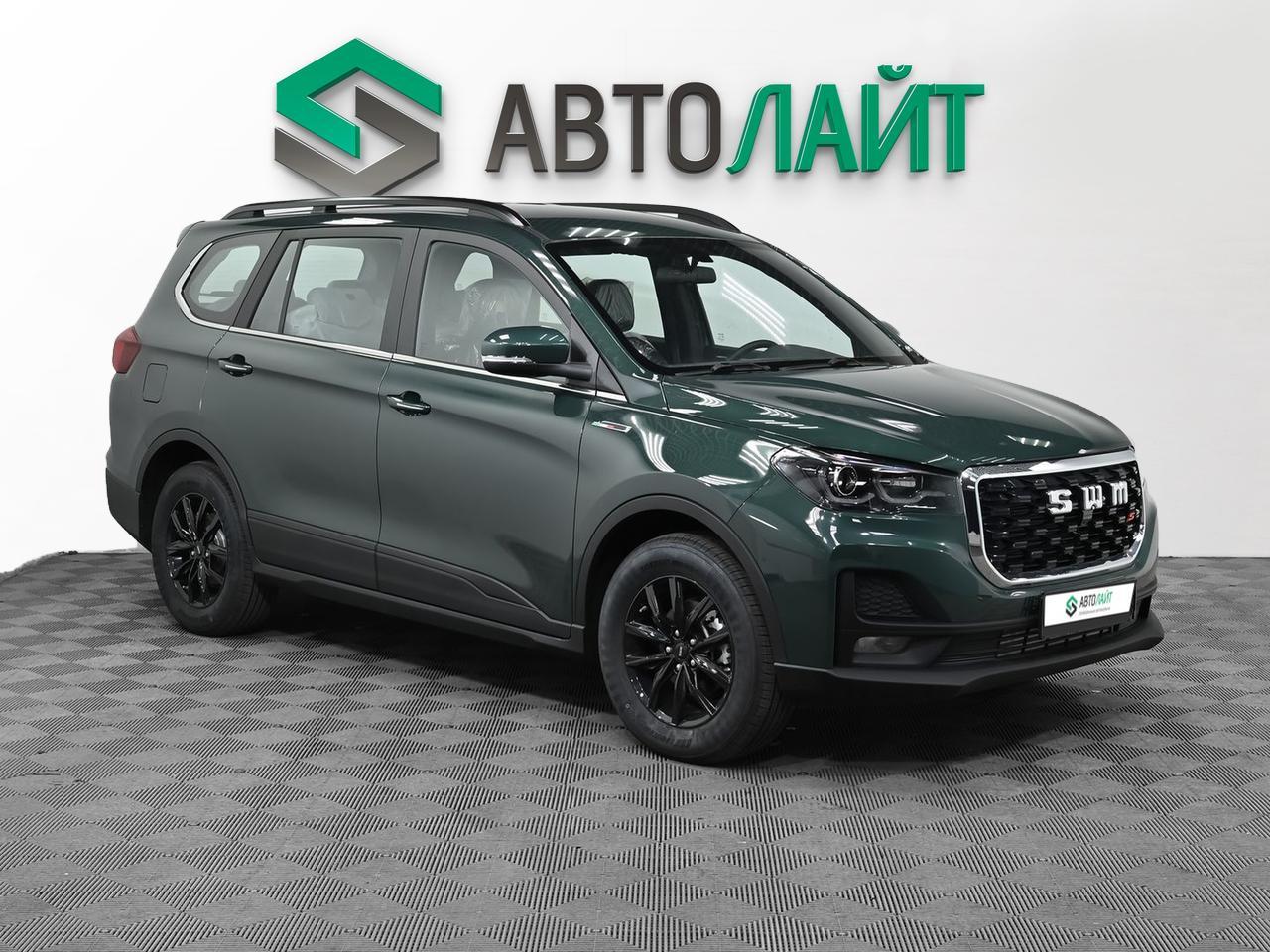 фото автомобиля 2