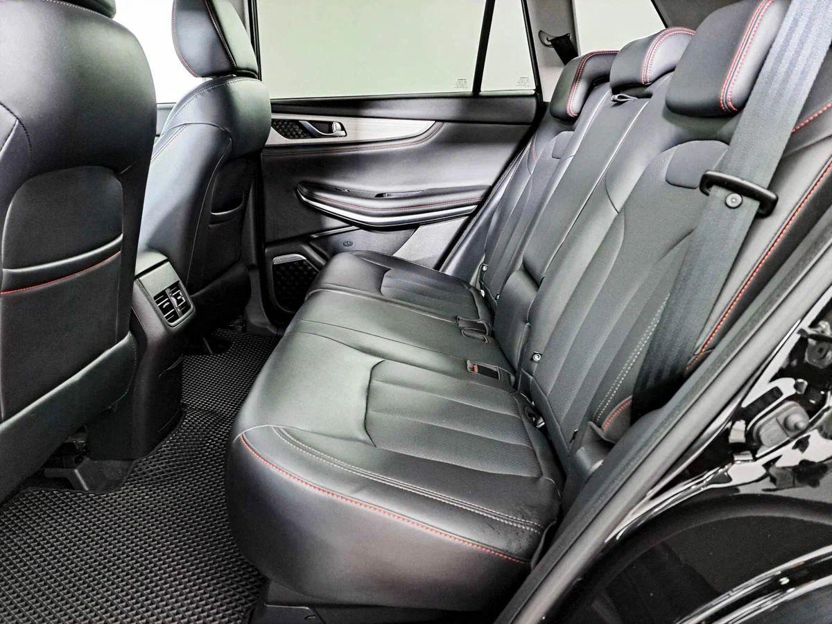 фото автомобиля 5