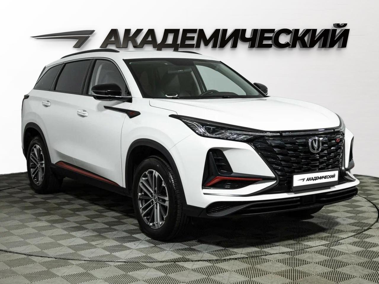 фото автомобиля 2