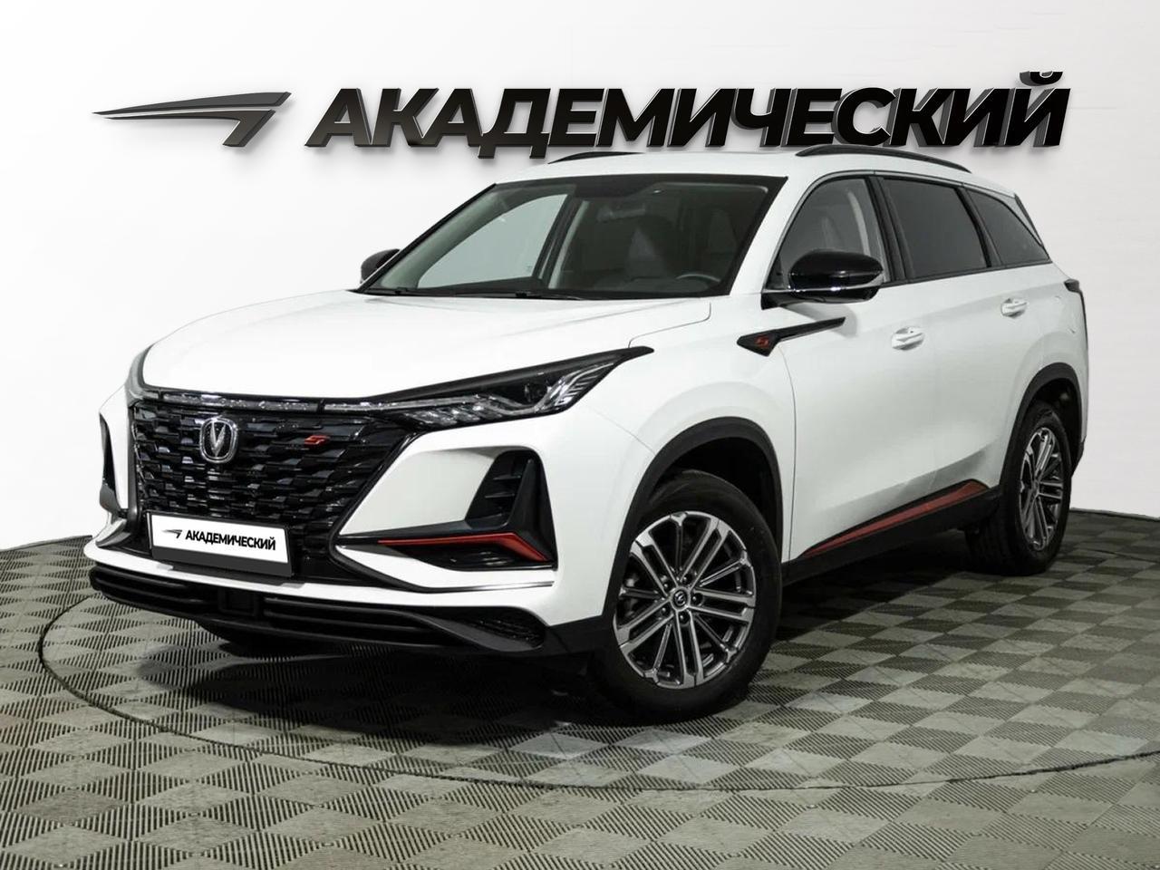 фото автомобиля 0