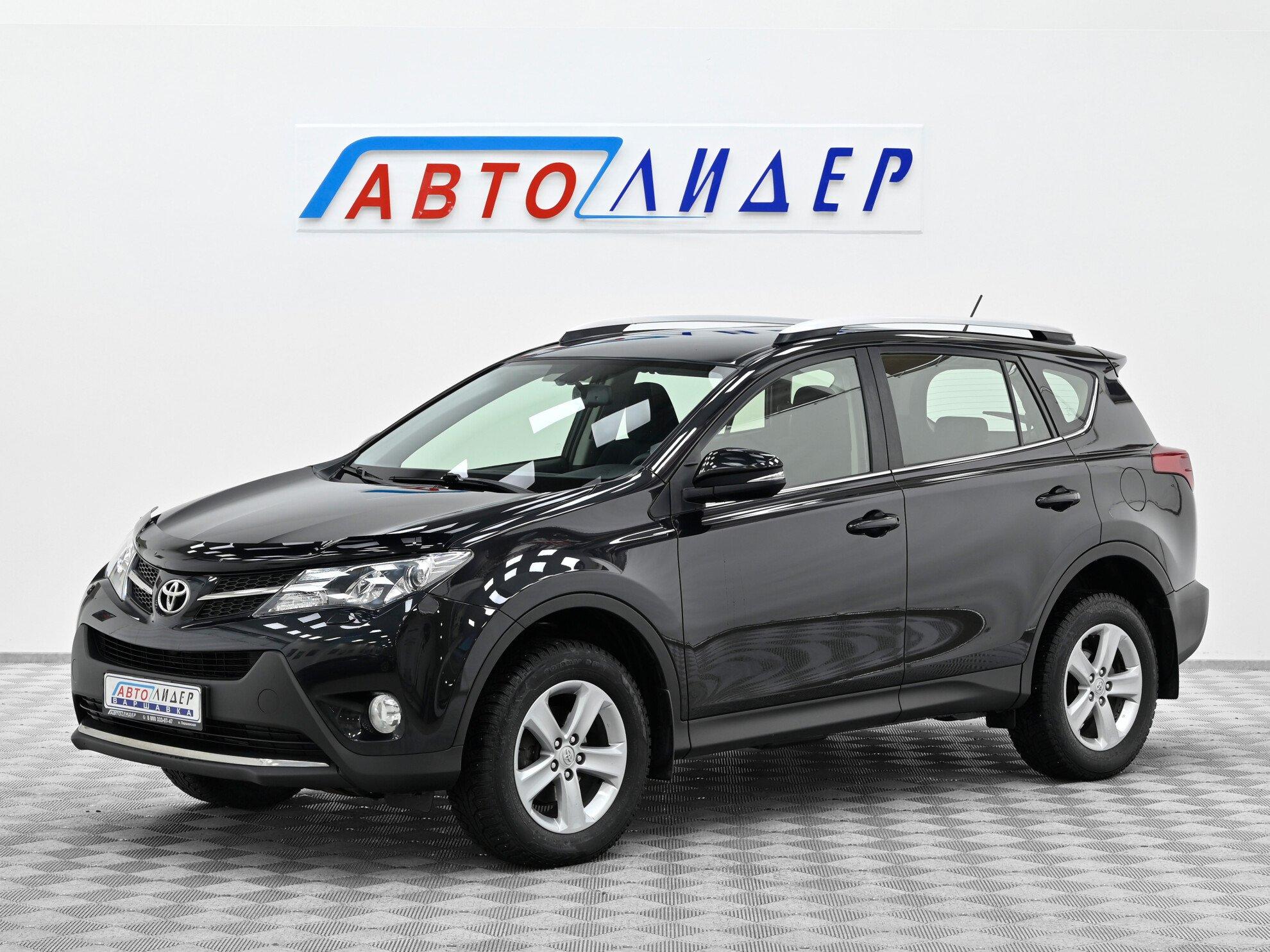 фото автомобиля 2