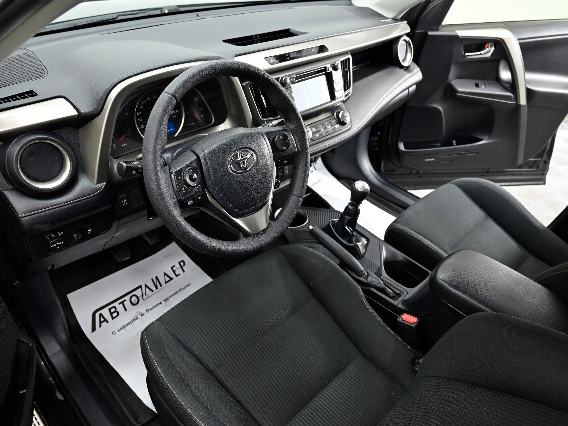фото автомобиля 6