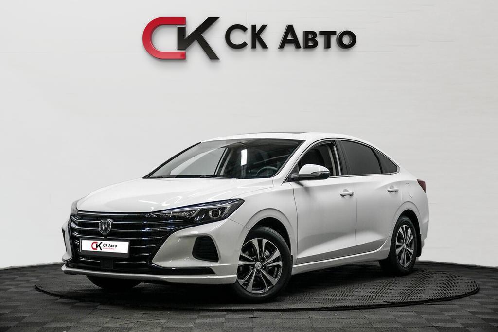 фото автомобиля 0