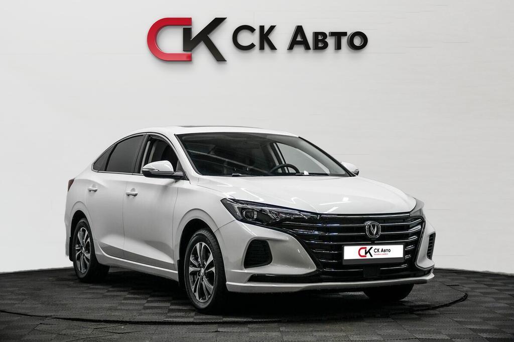фото автомобиля 2