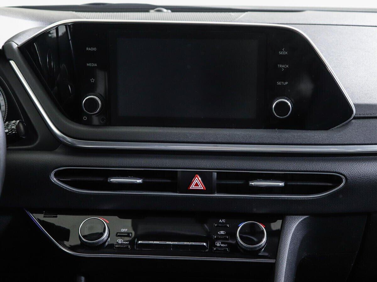 фото автомобиля 6