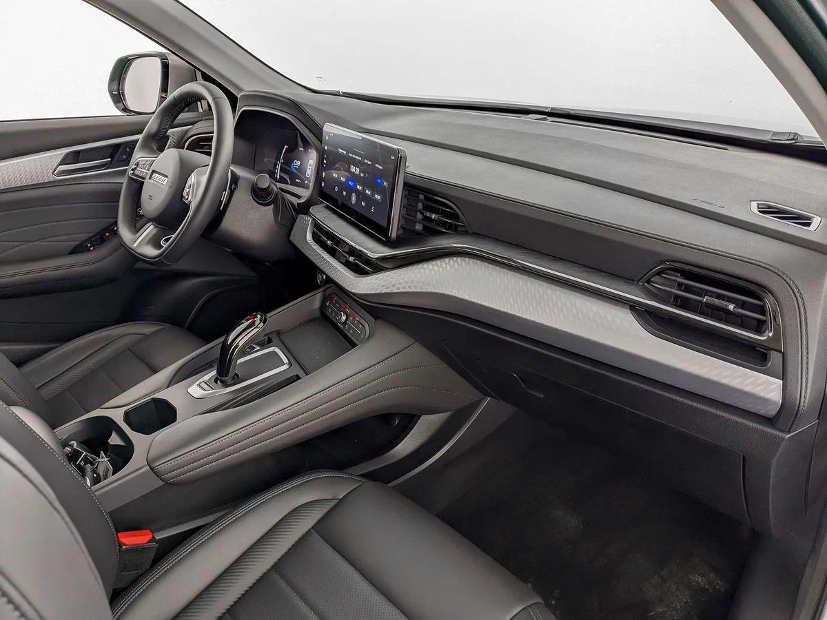 фото автомобиля 5