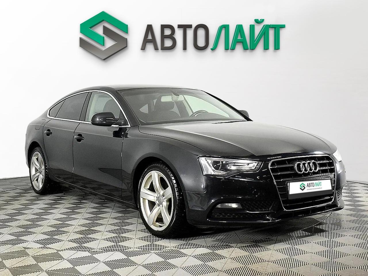 фото автомобиля 2