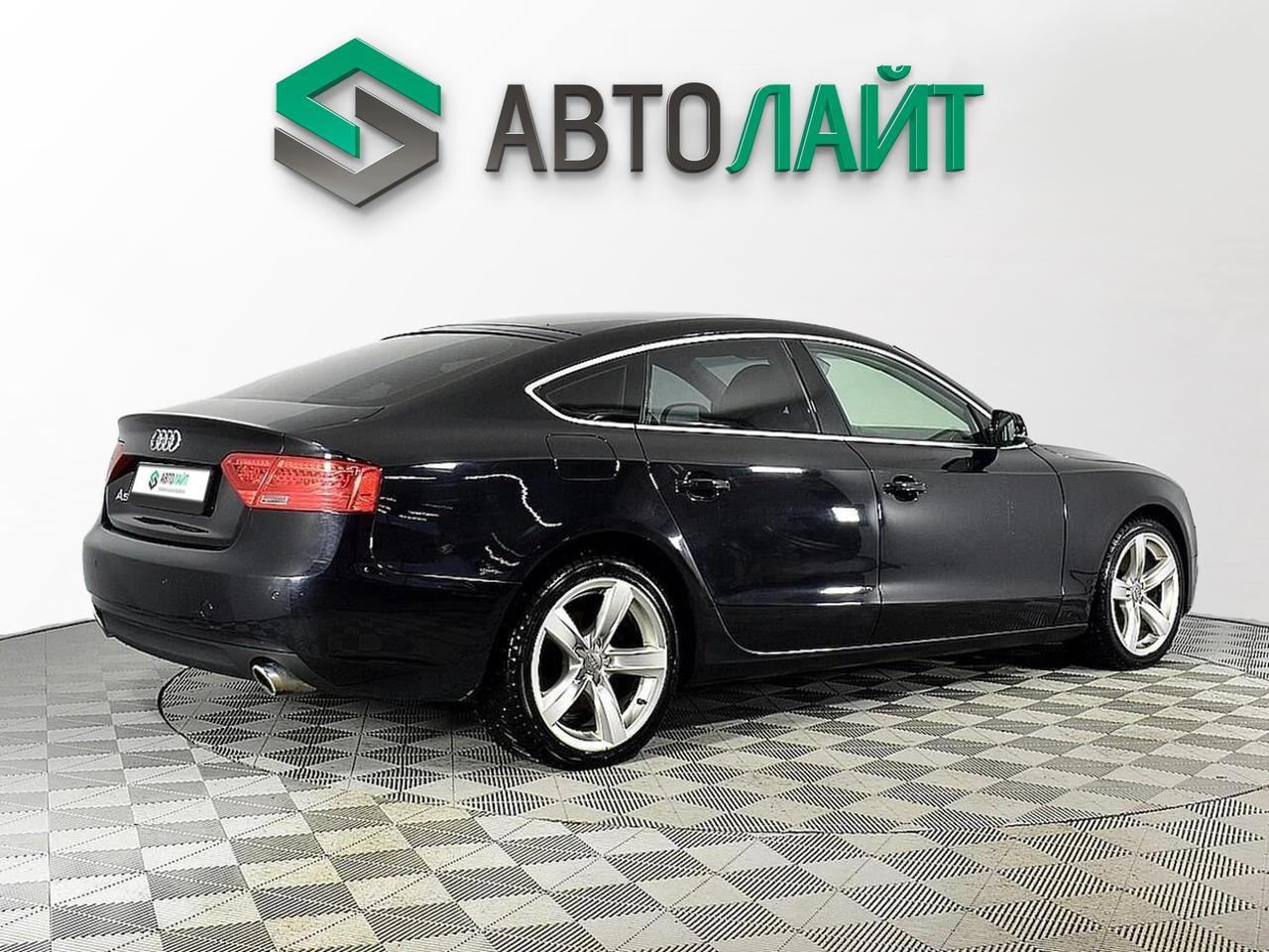 фото автомобиля 1