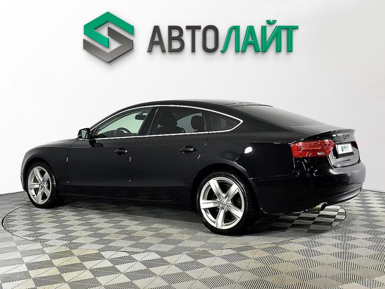 фото автомобиля 3